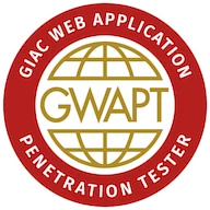 GWAPT