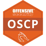 OSCP