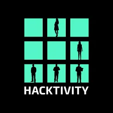 Hacktivity