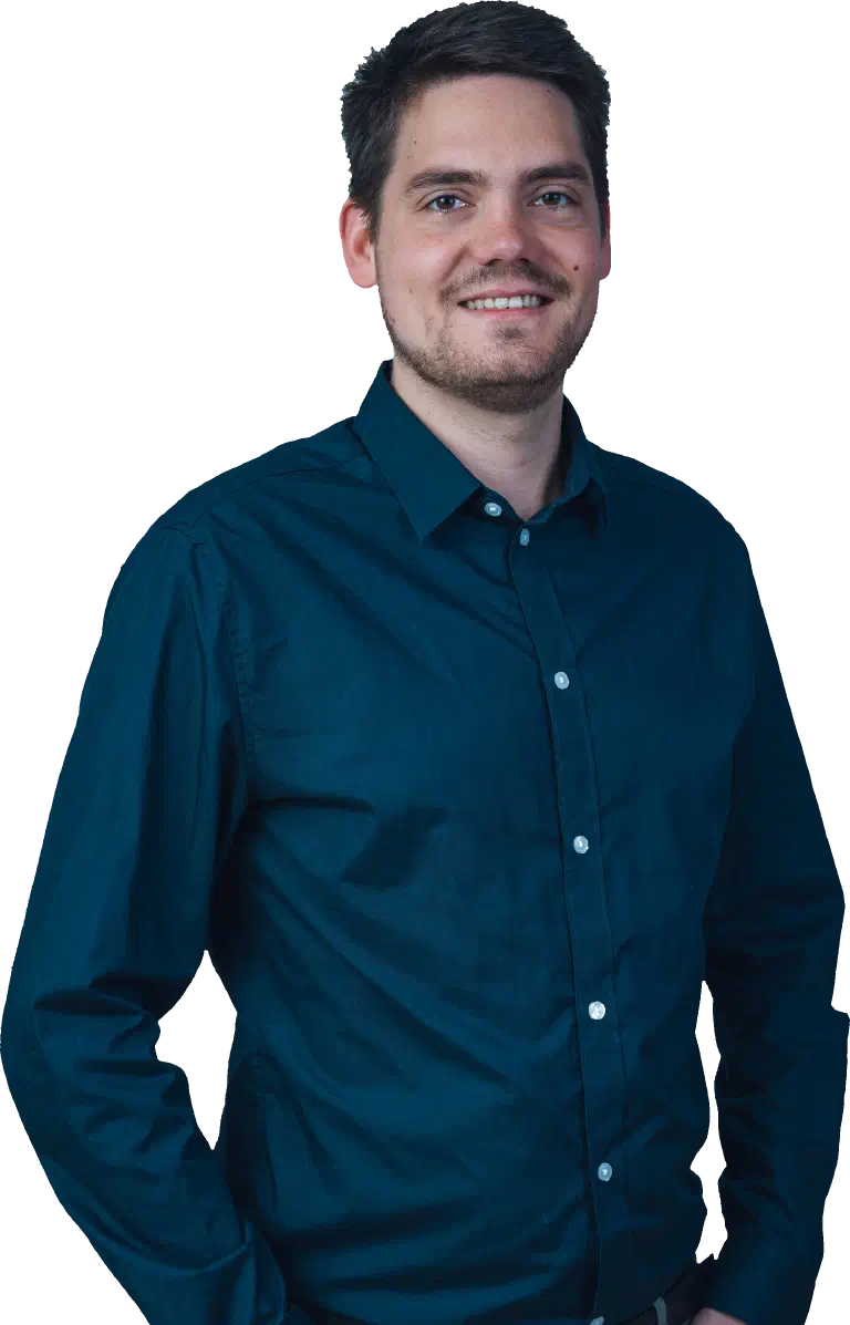 Martin Grottenthaler